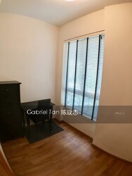 Amaryllis Ville (D11), Condominium #242452301